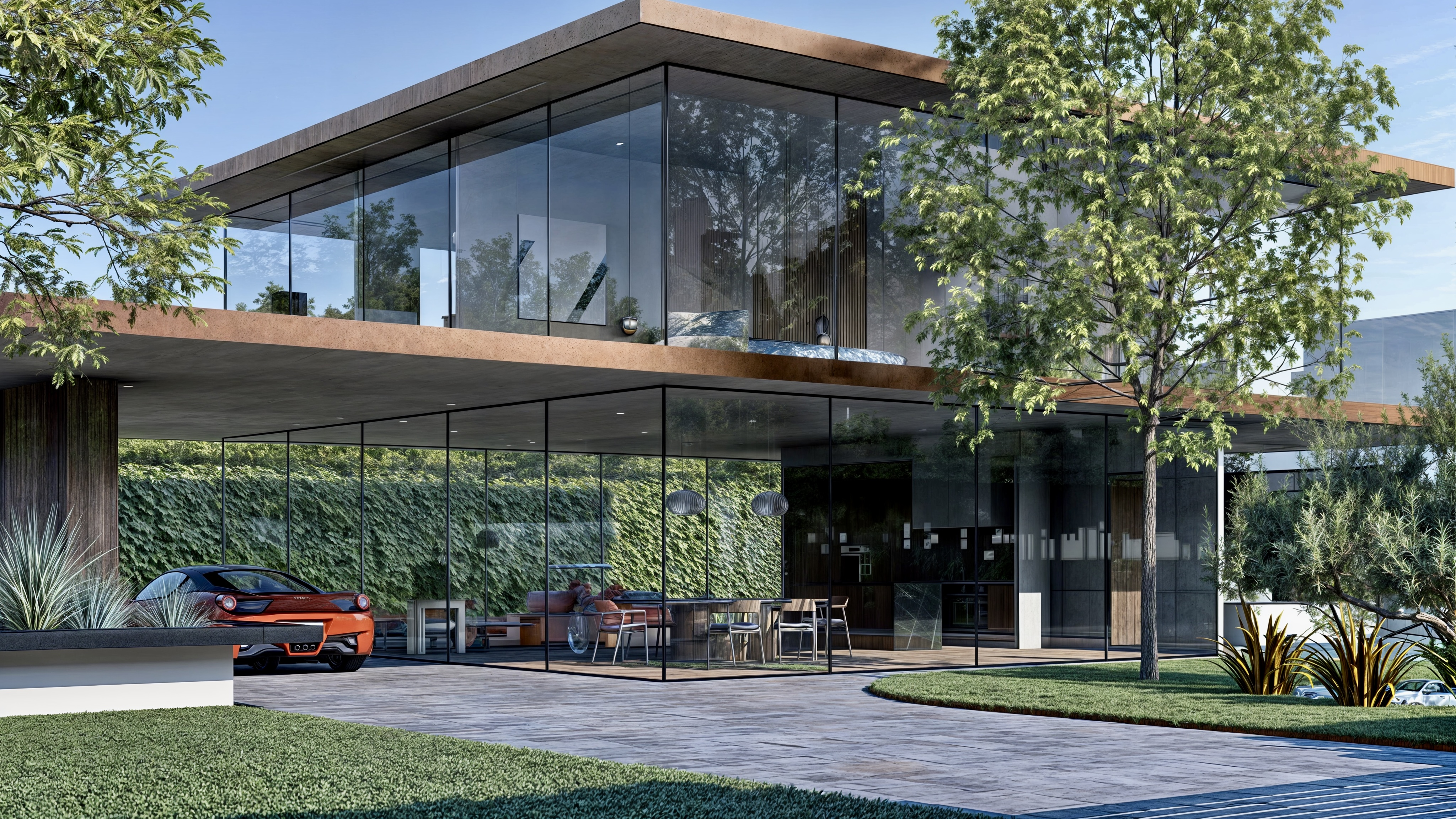 Progetto 10