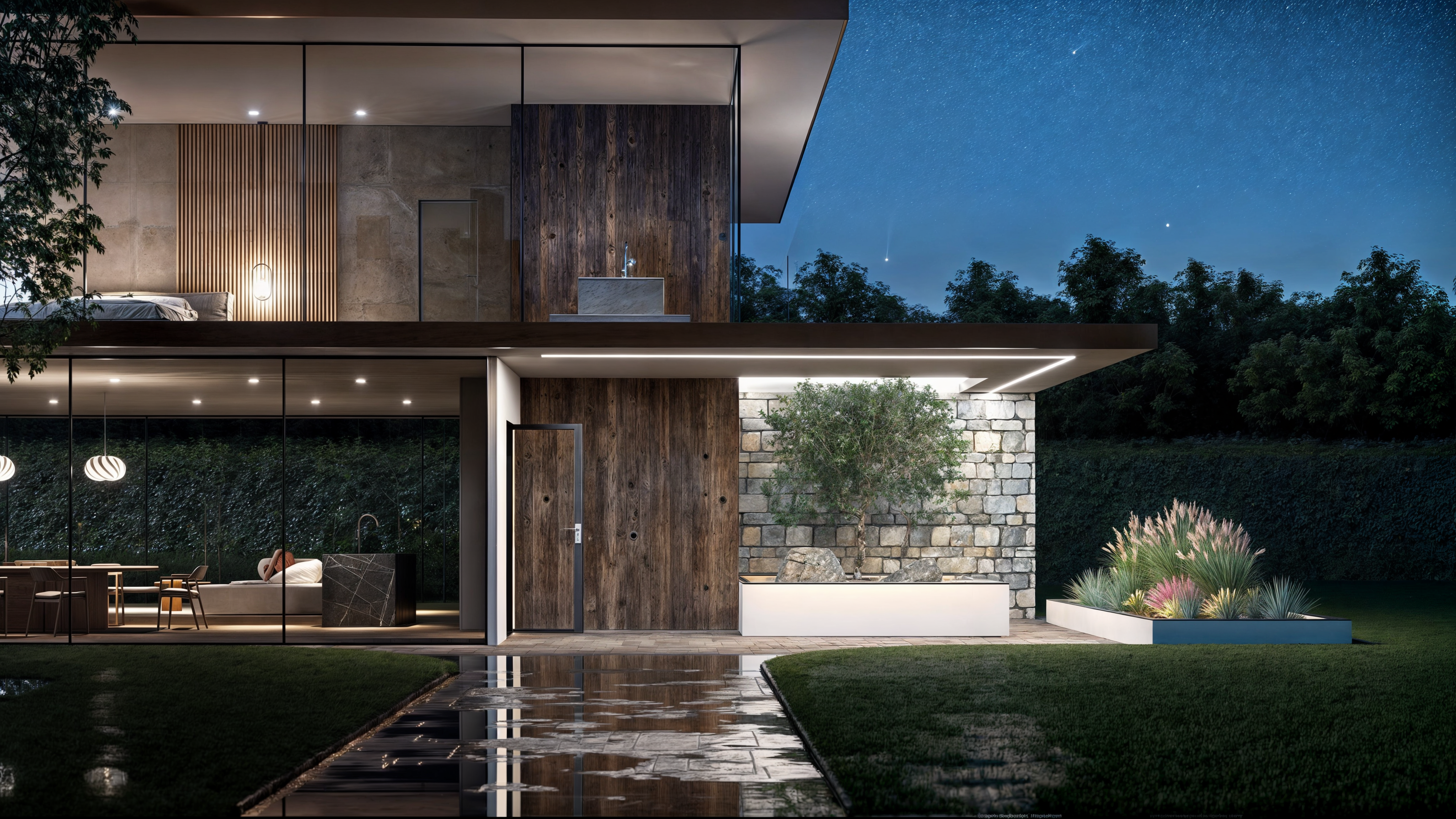 Progetto 11