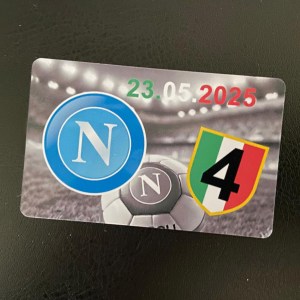 Napoli-Fronte9
