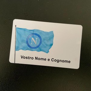 Napoli-Retro